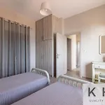 Zoi's Sea View In Aparthotel Lixouri