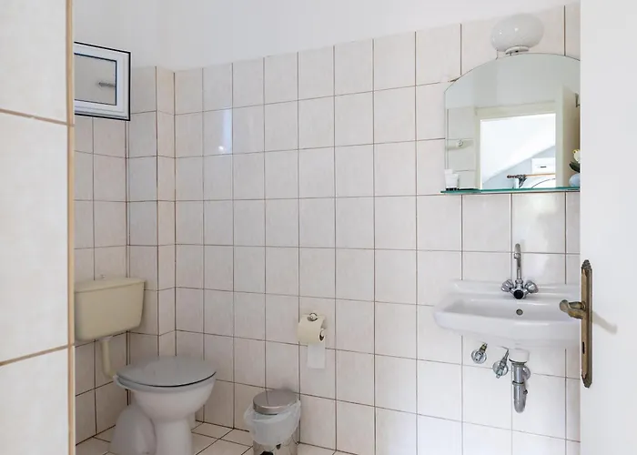 Zoi's Sea View In Aparthotel Lixouri