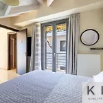 Zoi's Sea View In 3* Ληξούρι