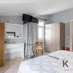 Zoi's Sea View In 3* Ληξούρι