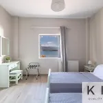 Zoi's Sea View In Ληξούρι