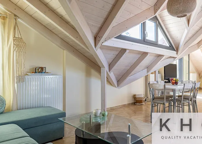 Zoi's Sea View In 3*