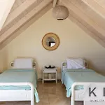 Zoi's Sea View In Apartmanhotel Lixúri