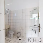 Zoi's Sea View In Apartmanhotel Lixúri